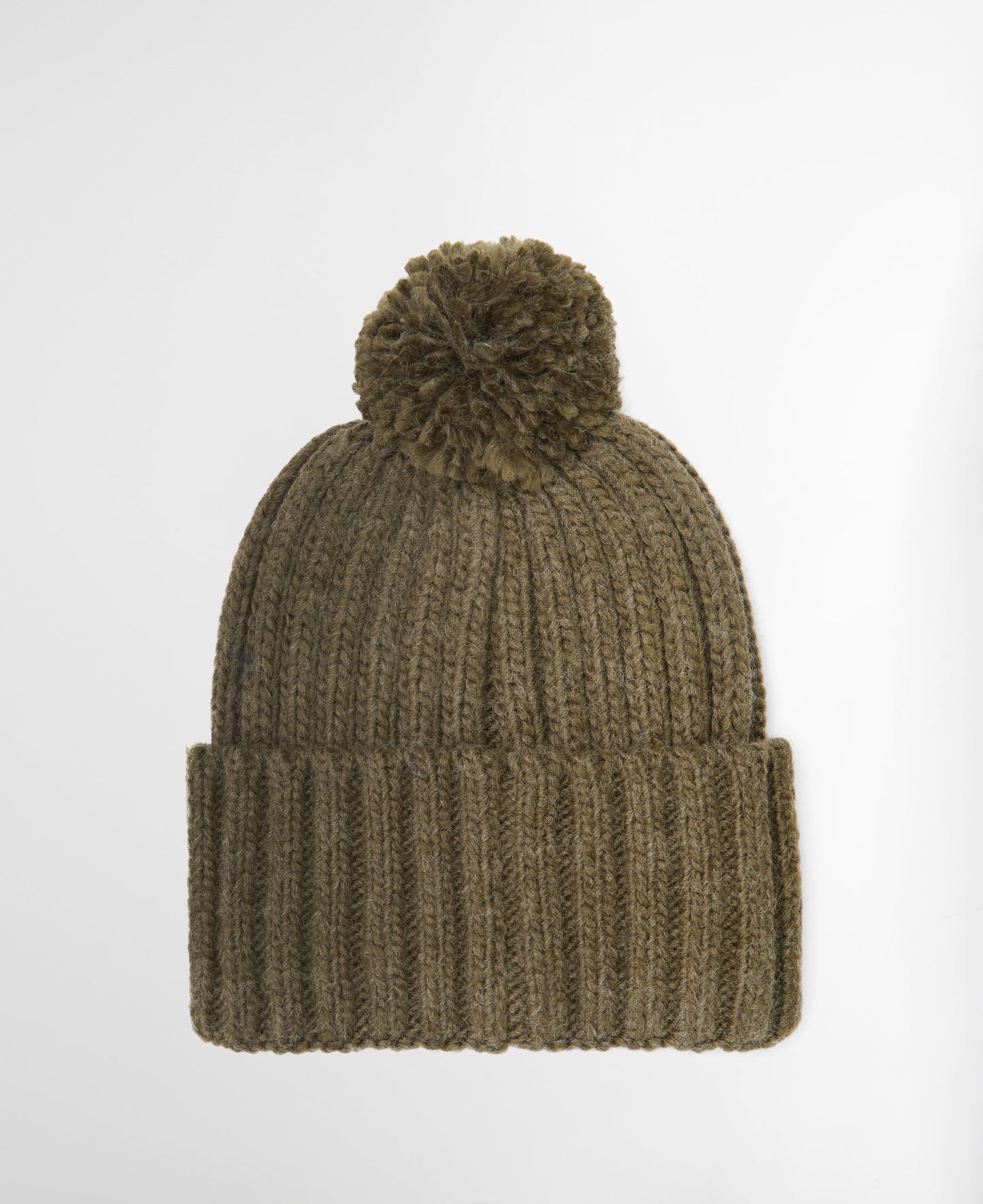 Kelson Beanie