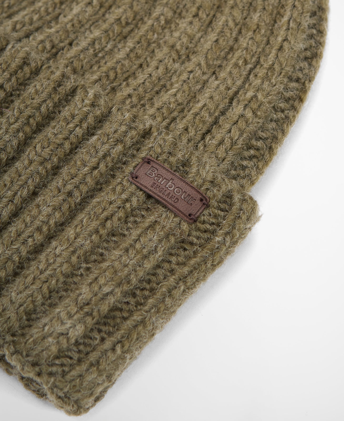 Kelson Beanie