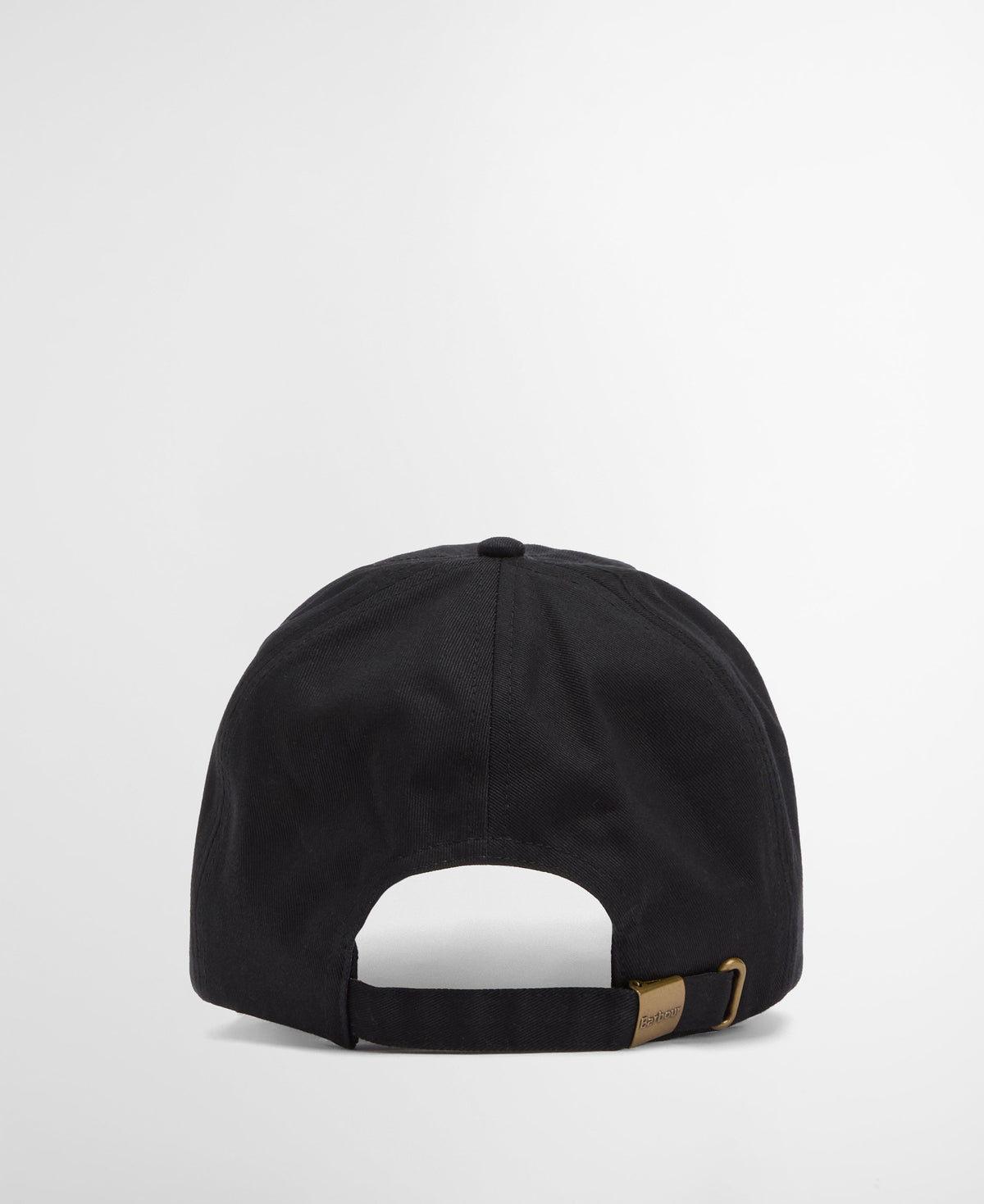 Milburn Cap