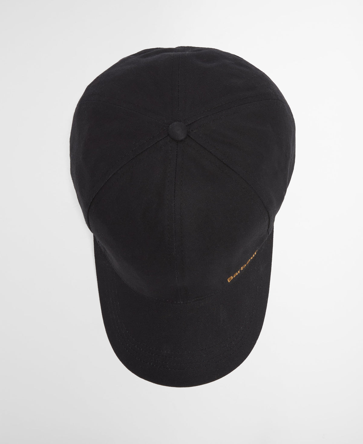 Milburn Cap