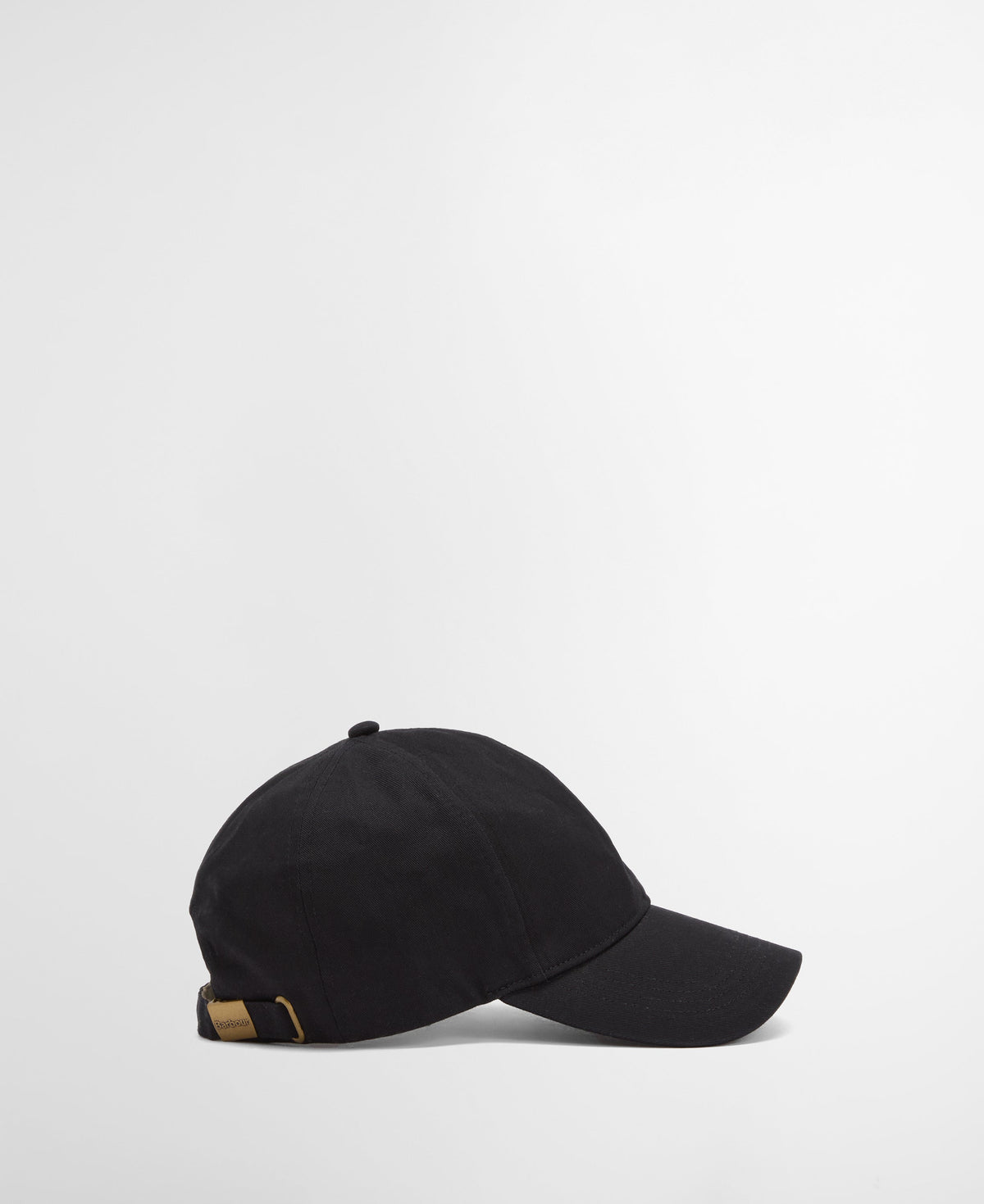 Milburn Cap