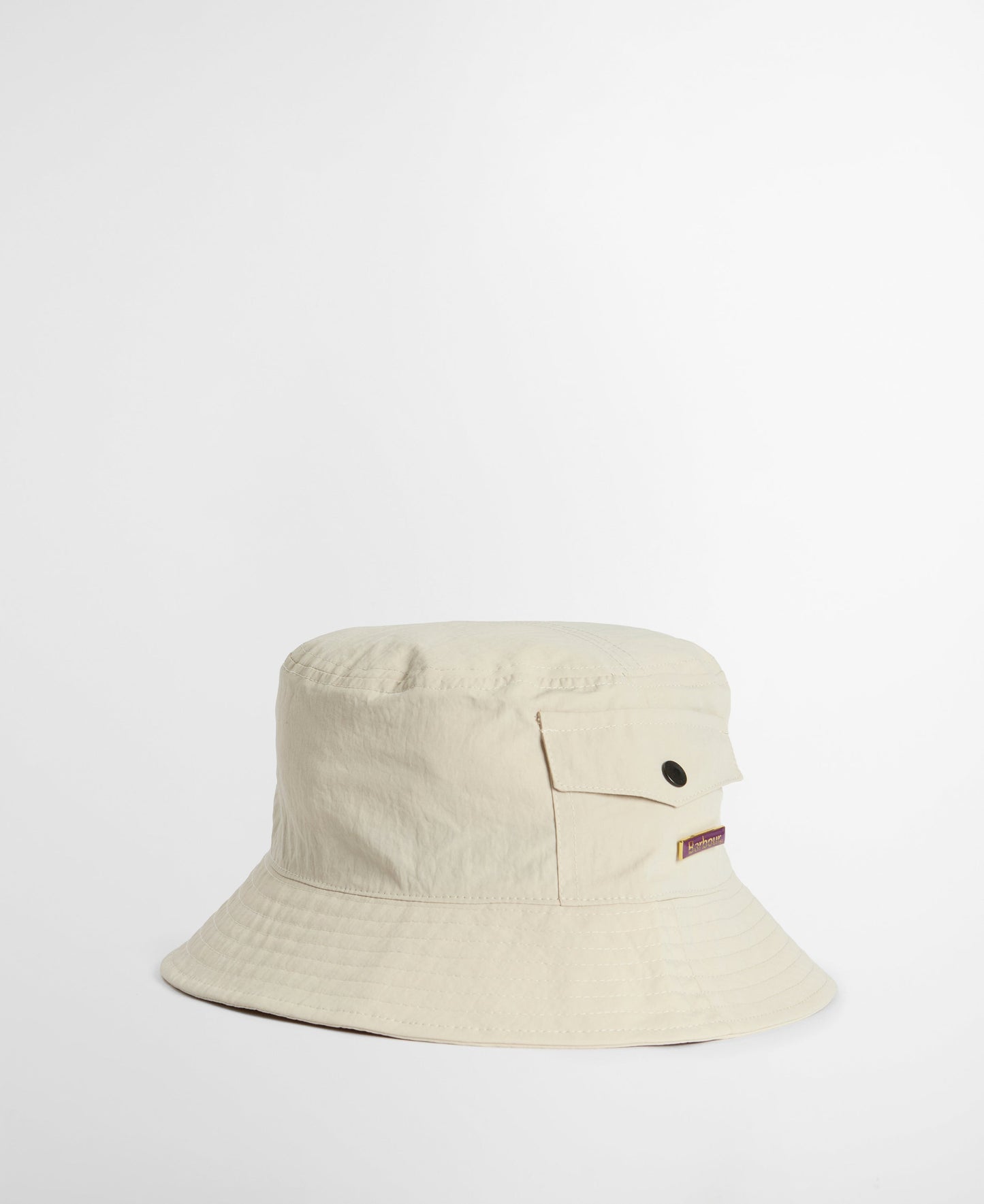 Tracker Showerproof Bucket Hat