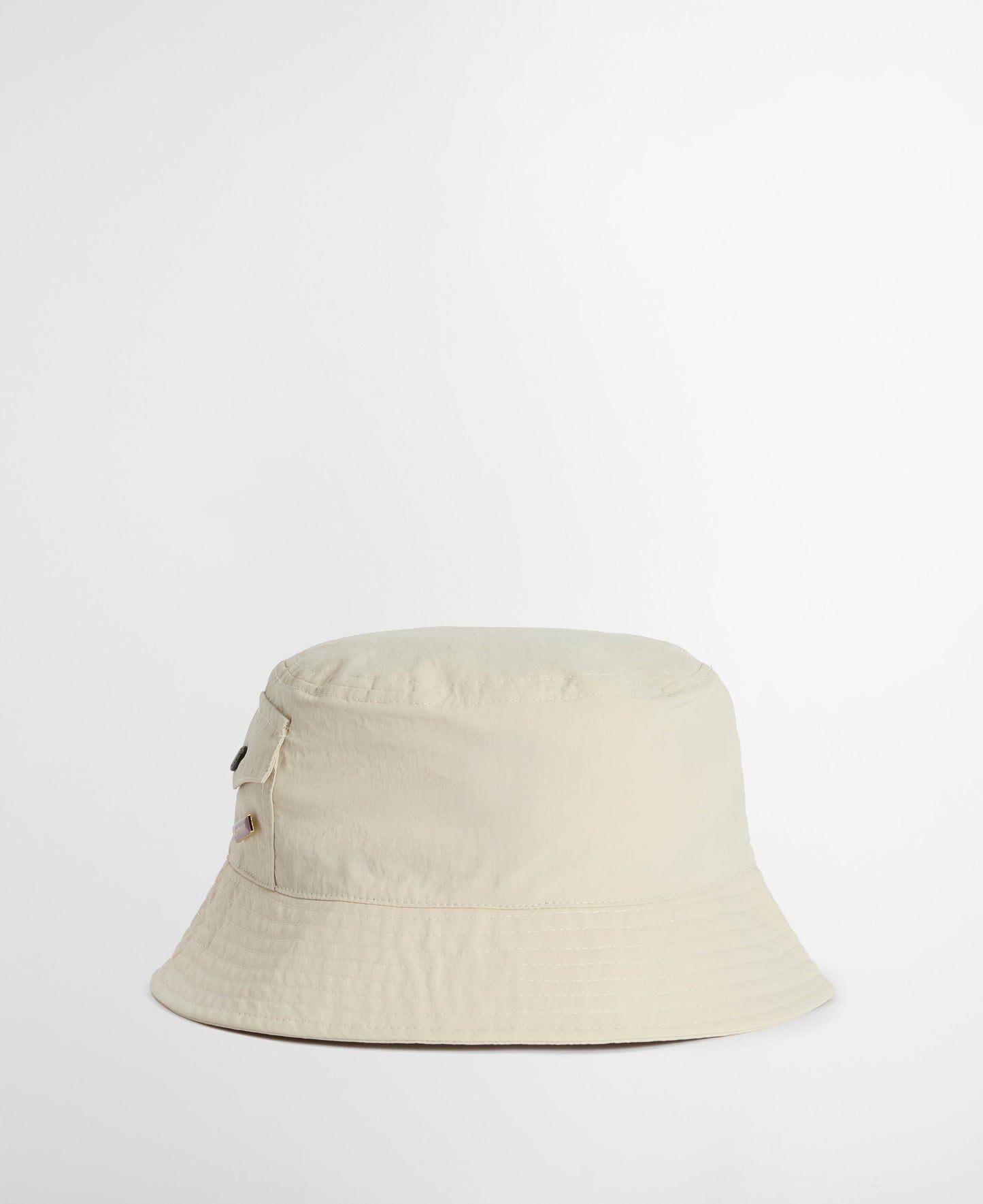 Tracker Showerproof Bucket Hat