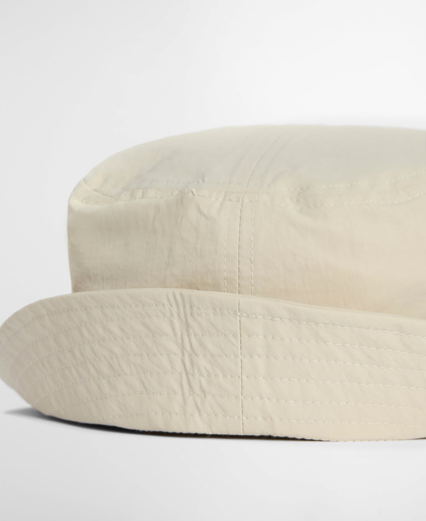 Tracker Showerproof Bucket Hat