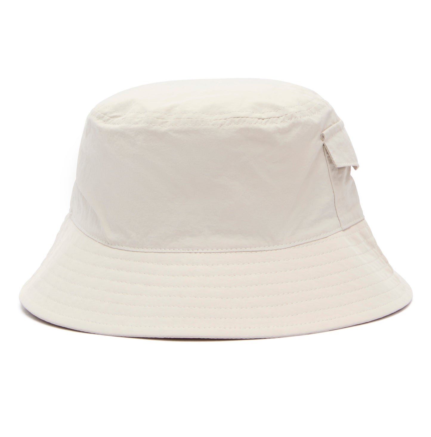 Tracker Showerproof Bucket Hat