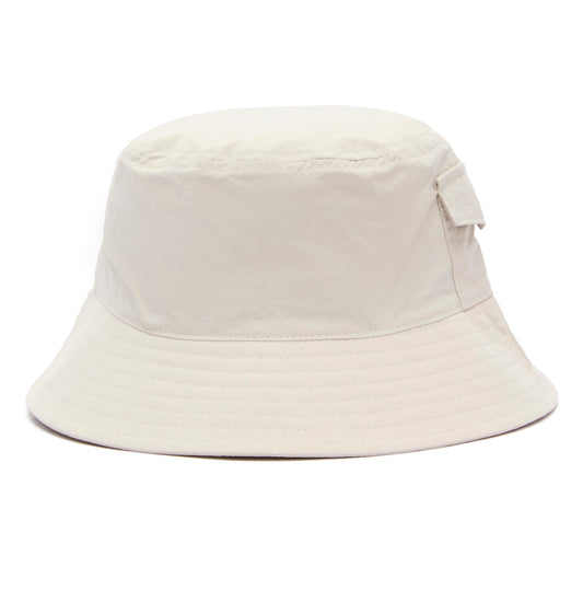 Tracker Showerproof Bucket Hat