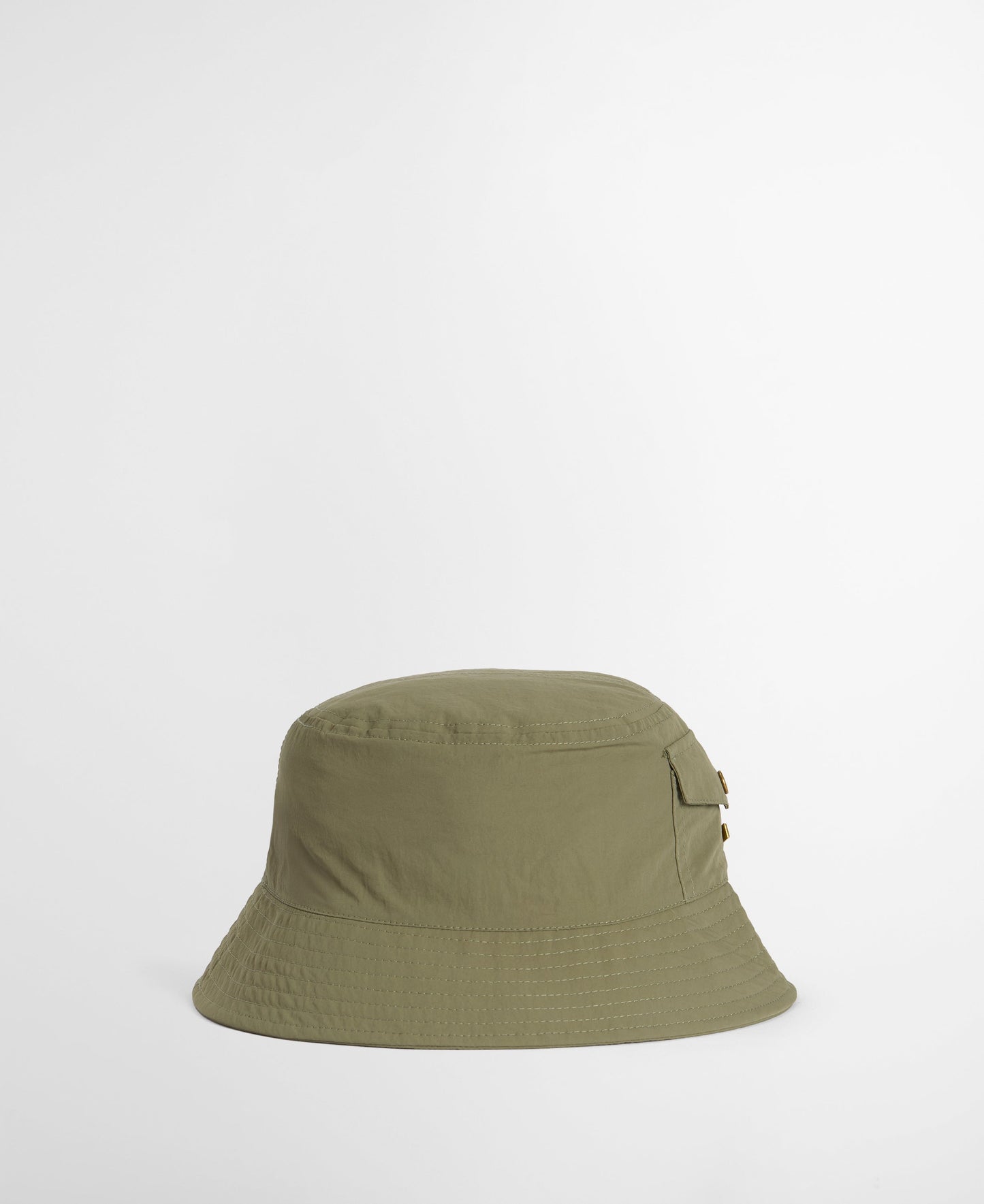 Tracker Showerproof Bucket Hat