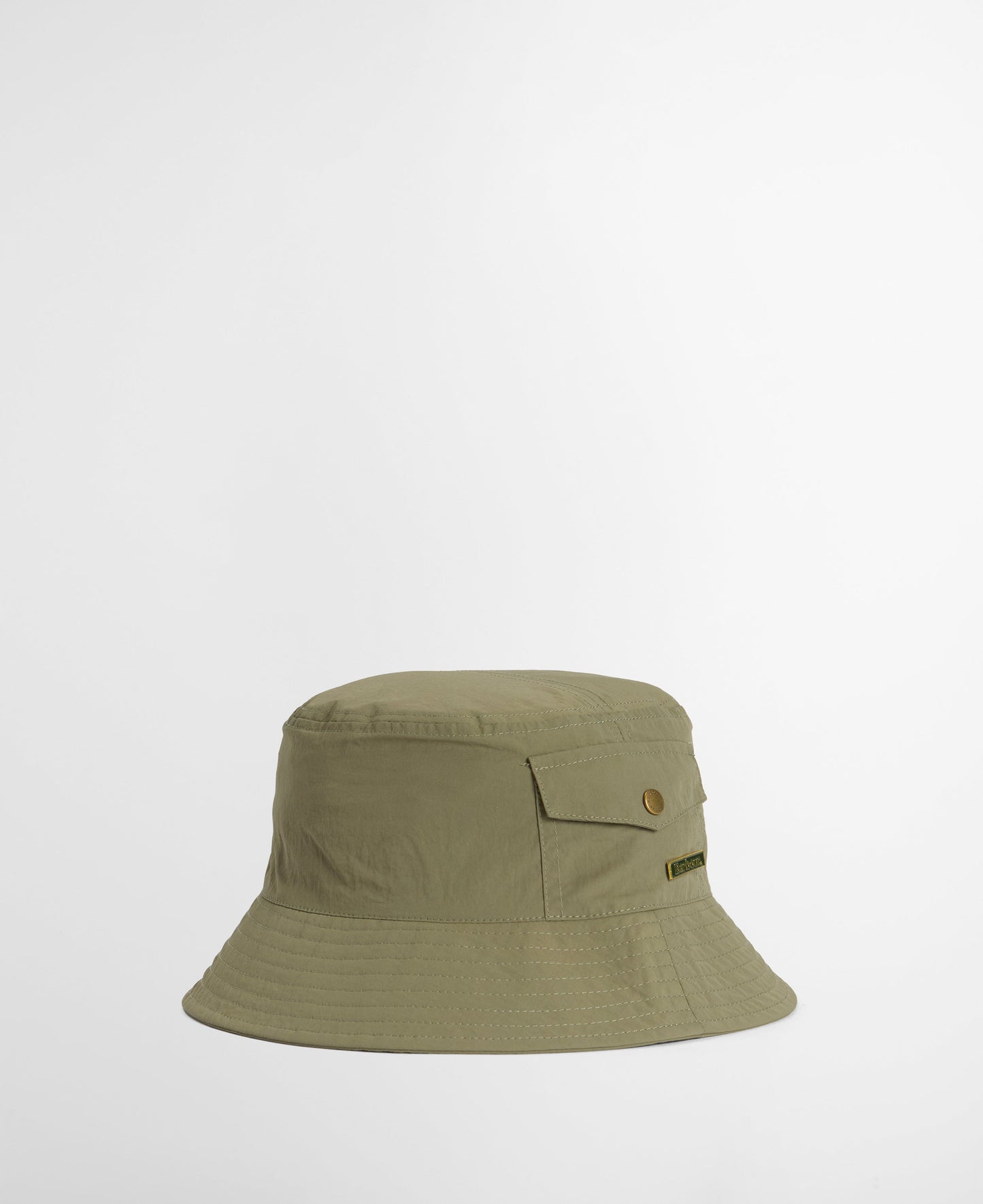 Tracker Showerproof Bucket Hat