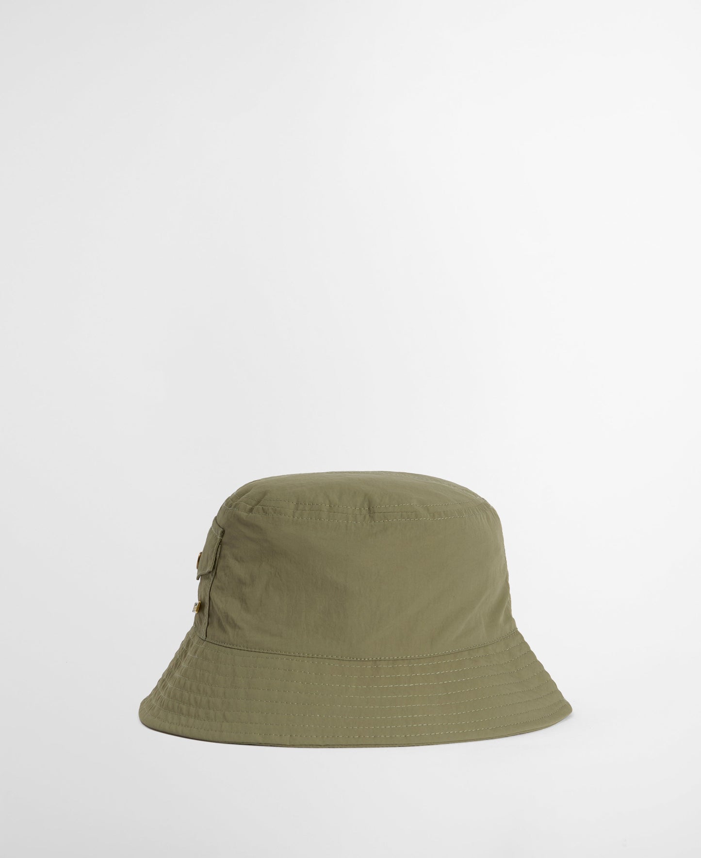 Tracker Showerproof Bucket Hat