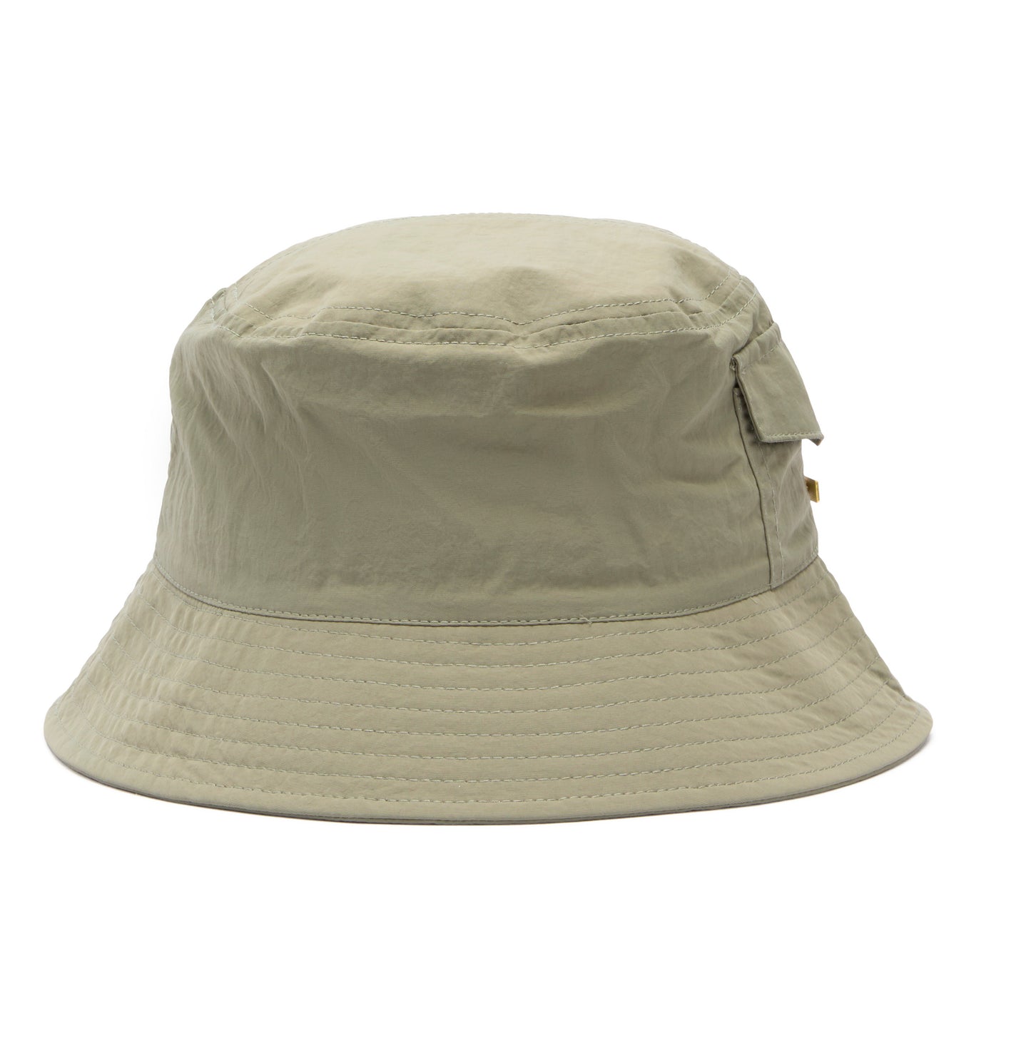 Tracker Showerproof Bucket Hat