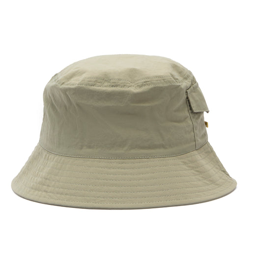 Tracker Showerproof Bucket Hat