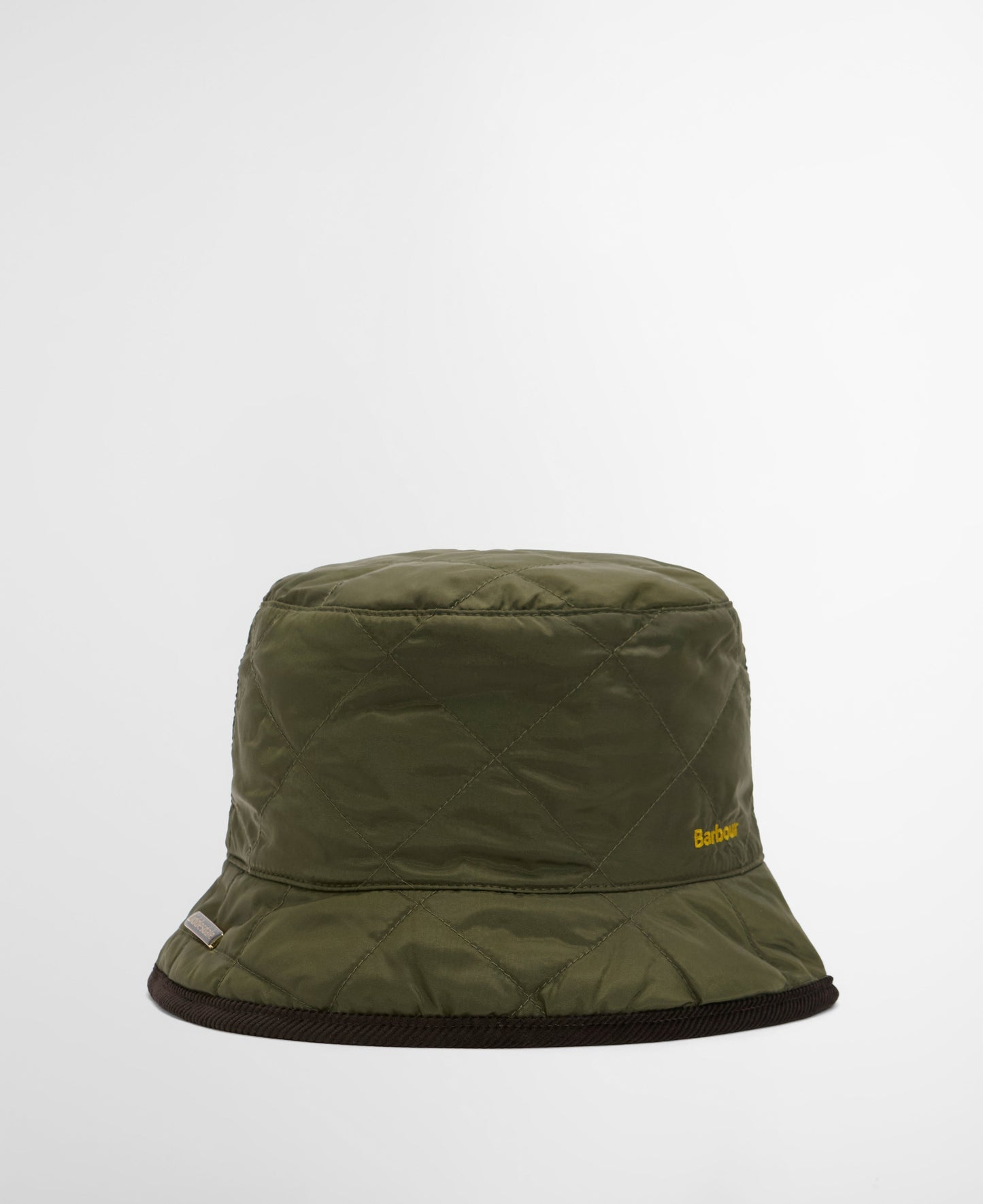 Liddesdale Reversible Bucket Hat