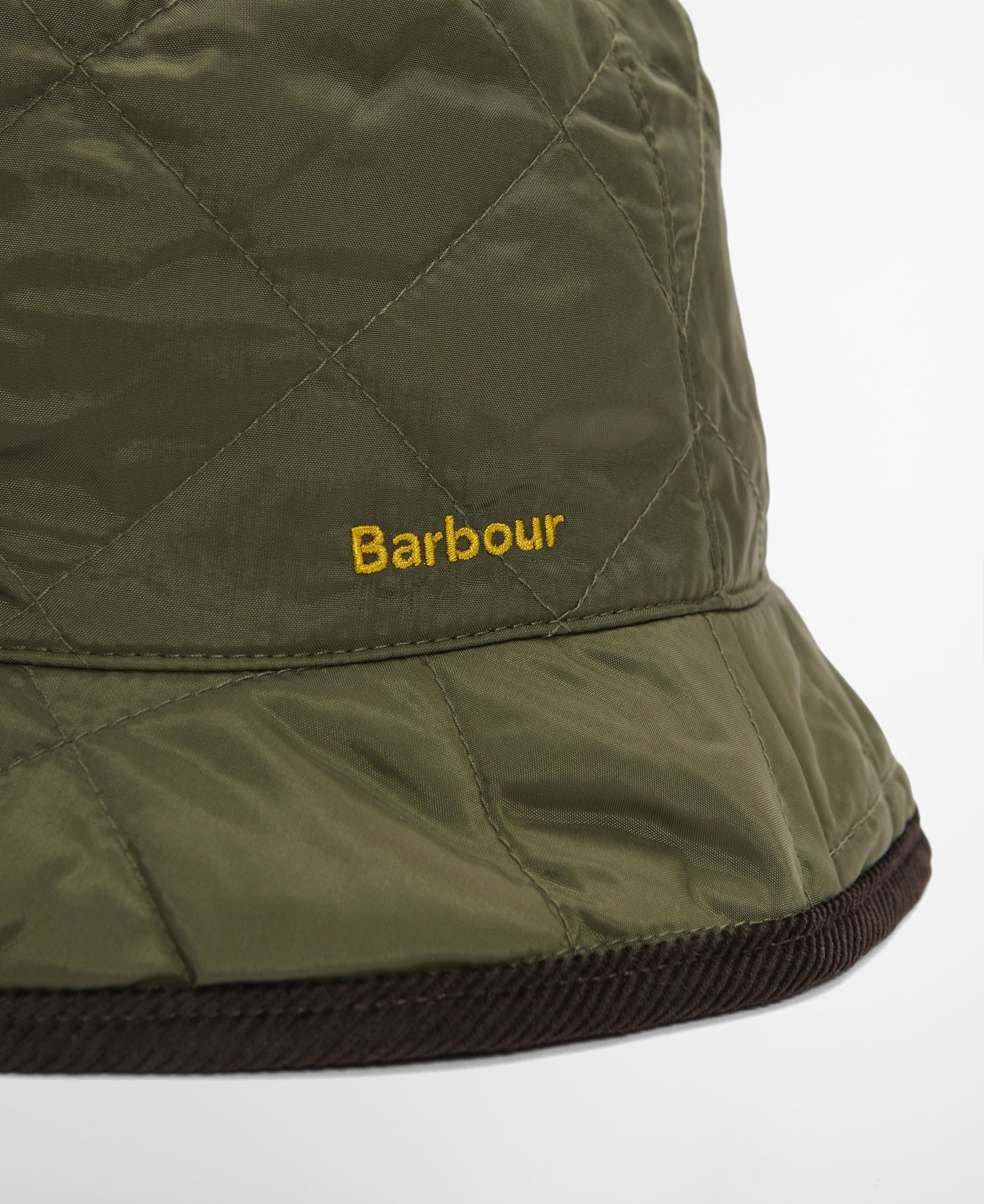 Liddesdale Reversible Bucket Hat