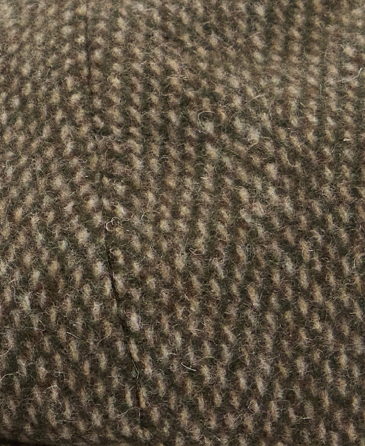 Winston Baker Boy Cap