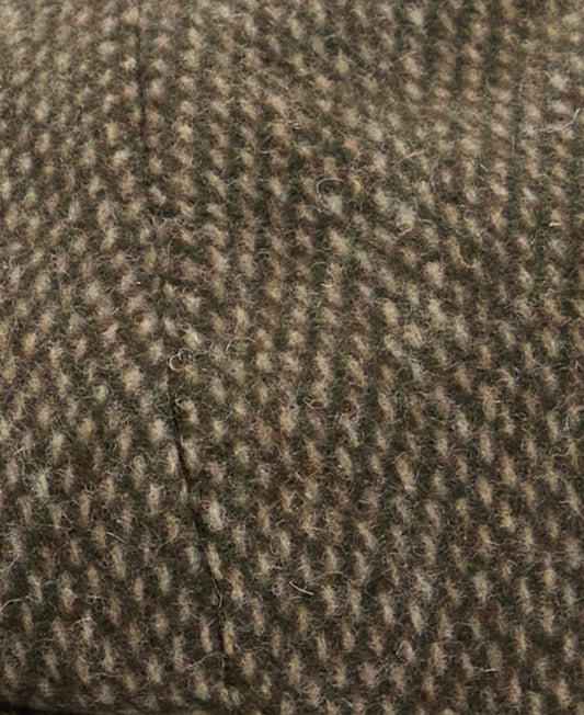 Winston Baker Boy Cap