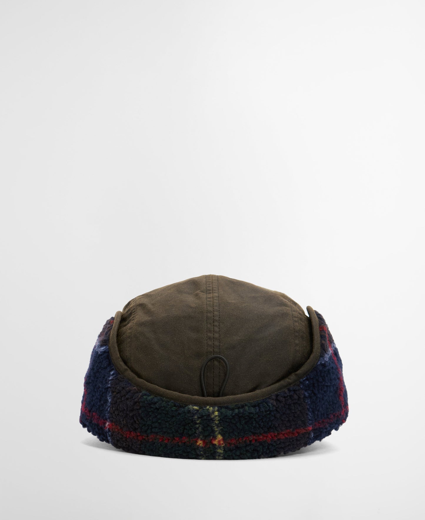 Lonnen Carpenter Cap