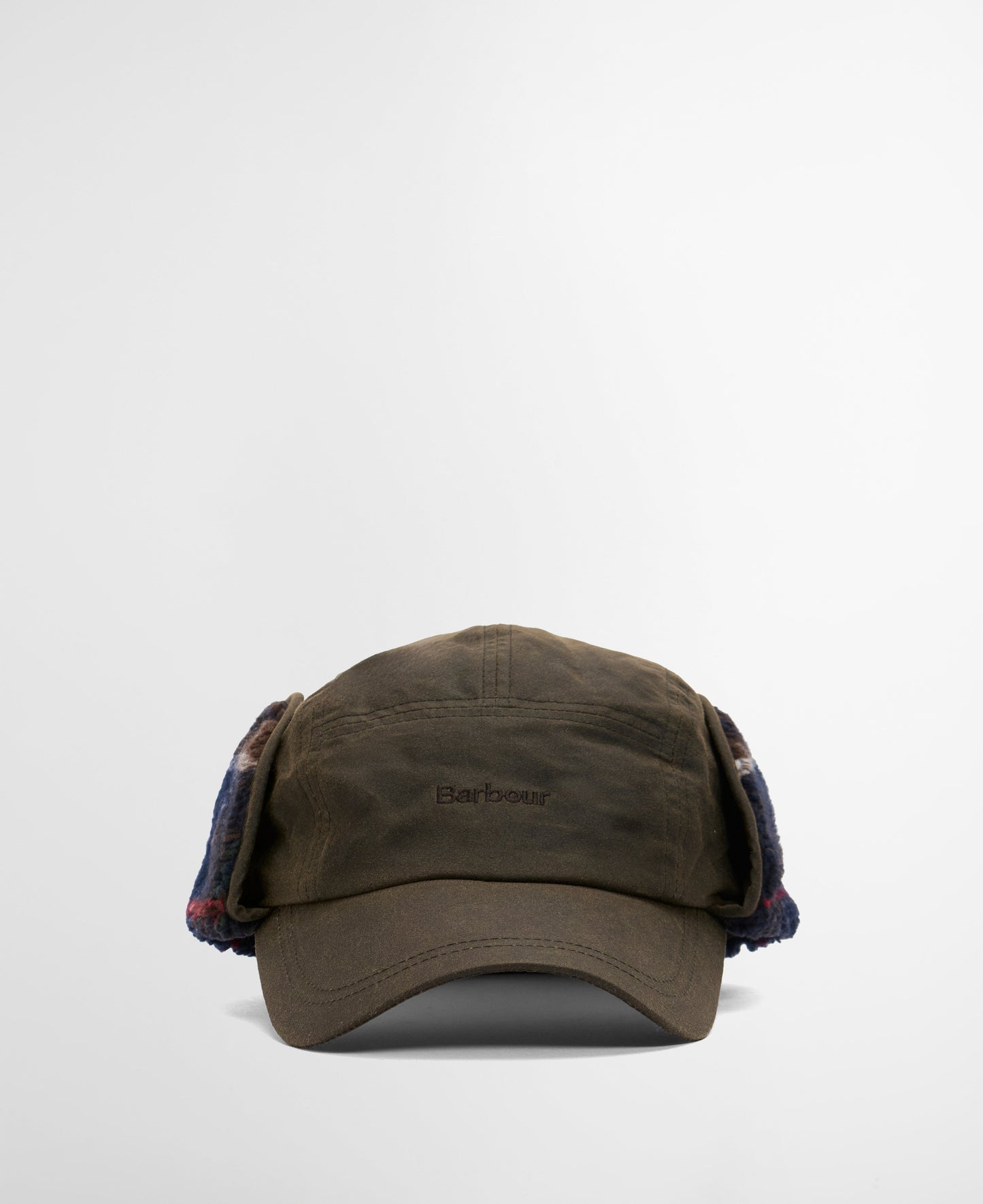 Lonnen Carpenter Cap