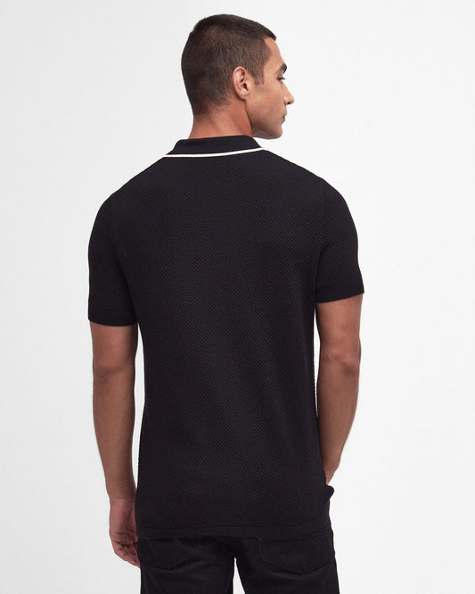 Newgate Polo