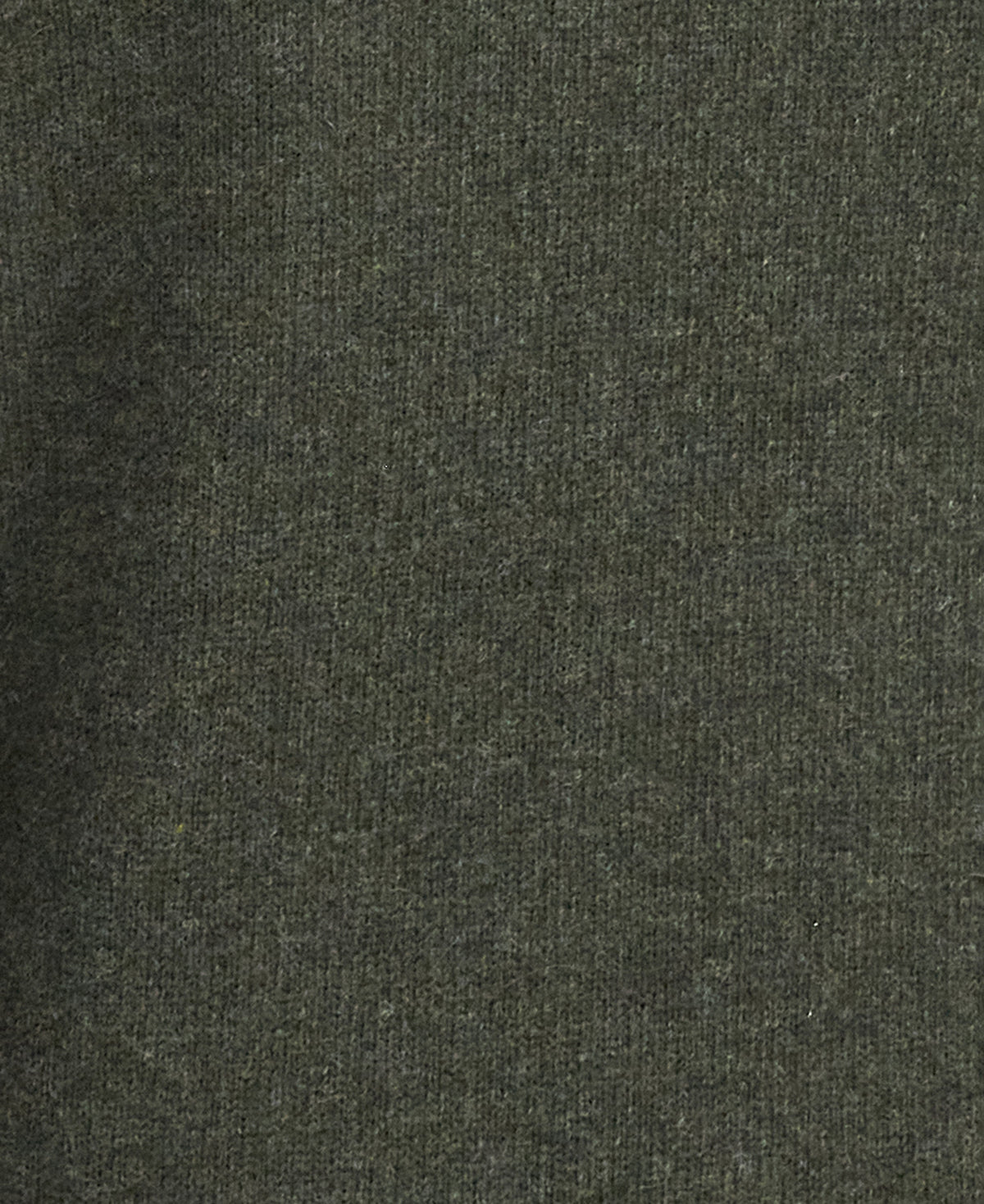 Grangetown Crew Neck Jumper