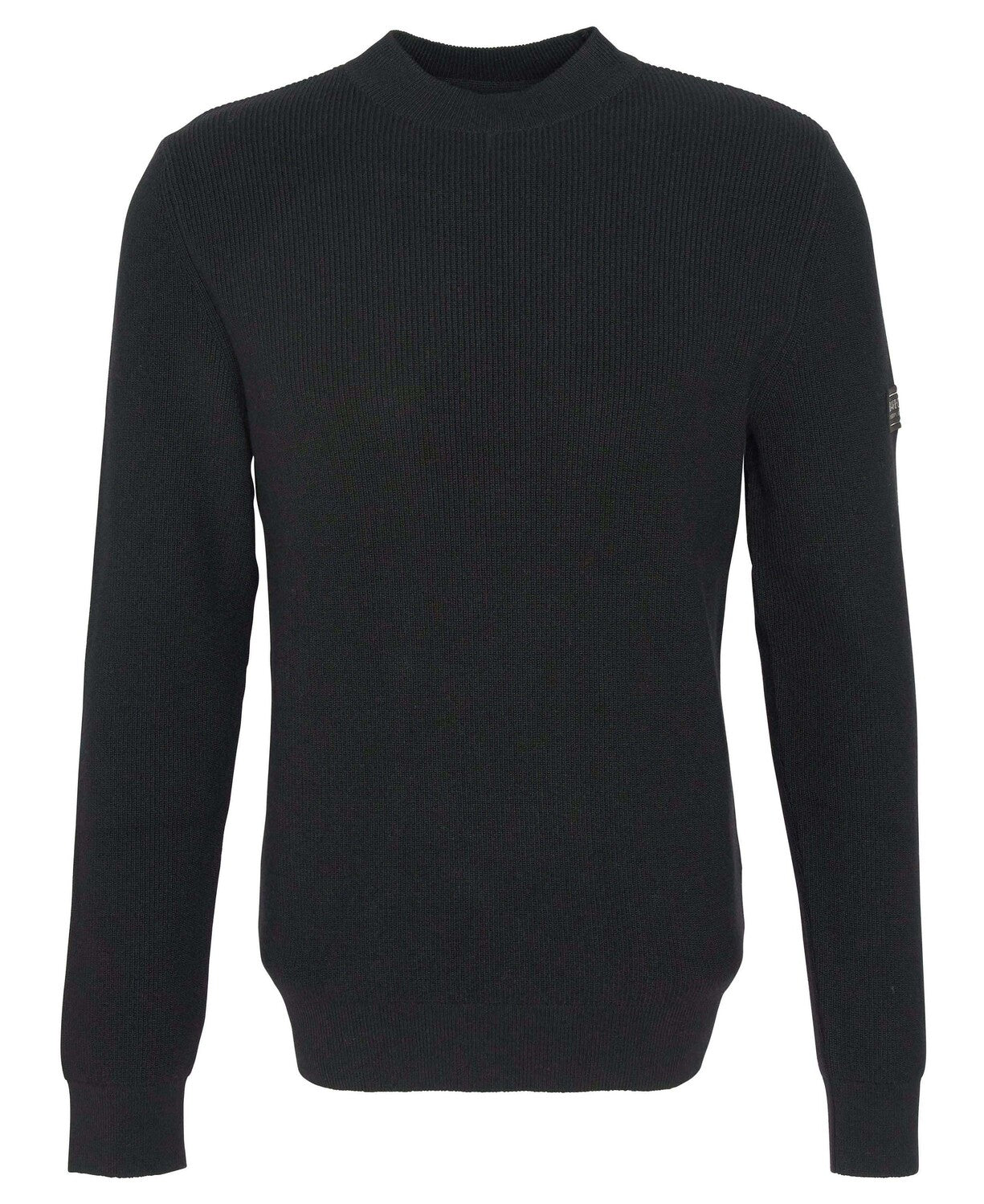 Crawley Crew Neck Jumper