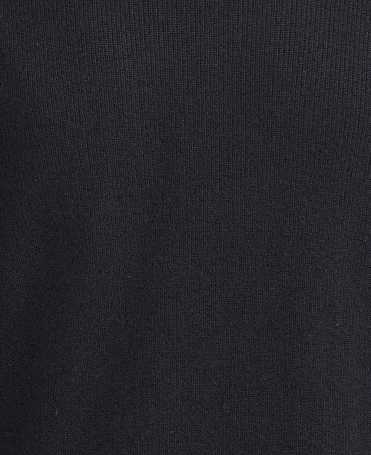 Crawley Crew Neck Jumper