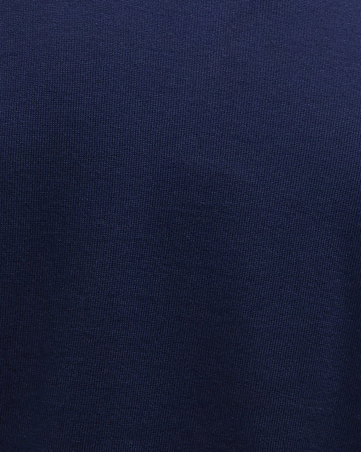 Bayfield Knitted Half Zip Jumper