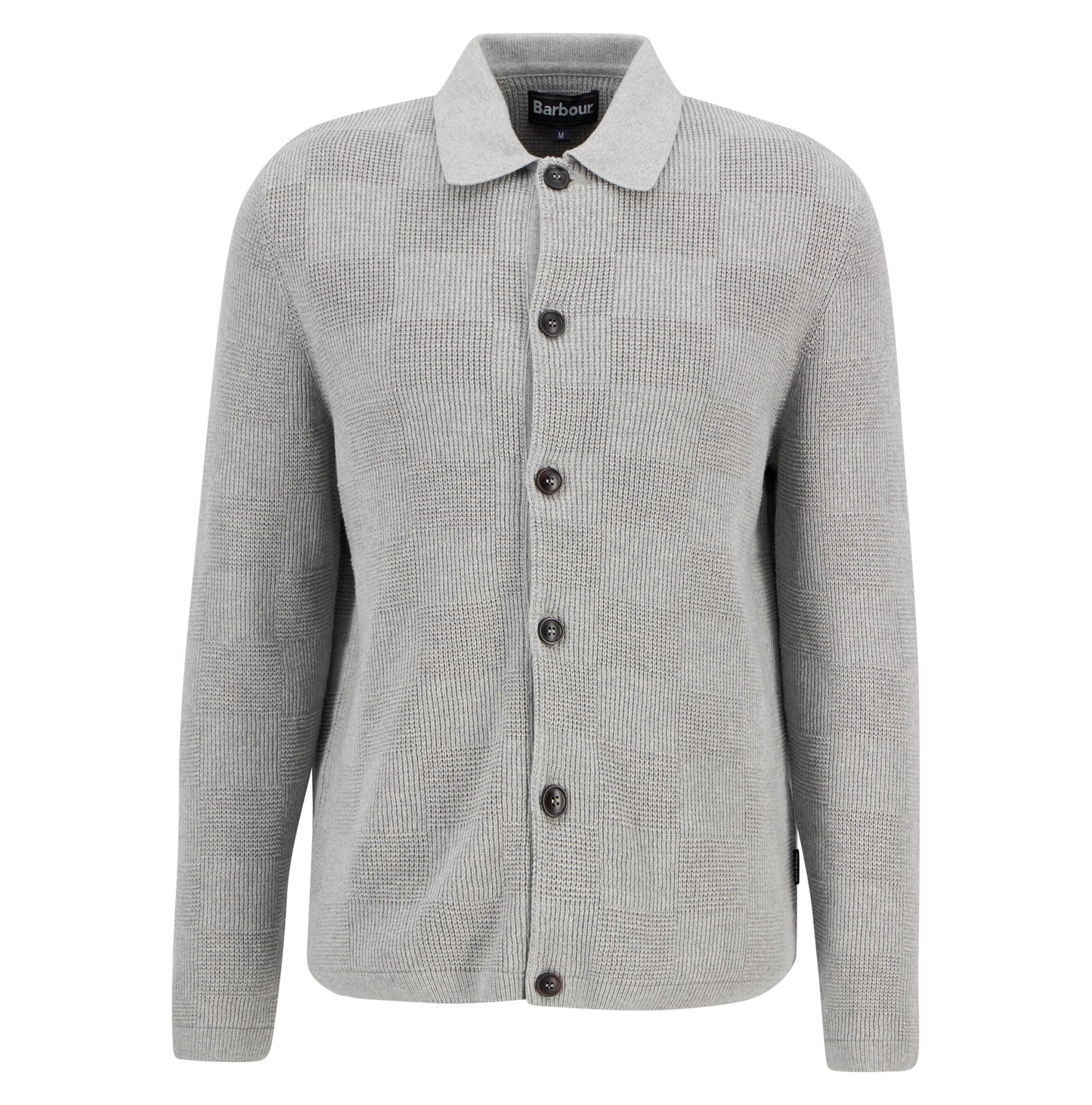 Falton Knit