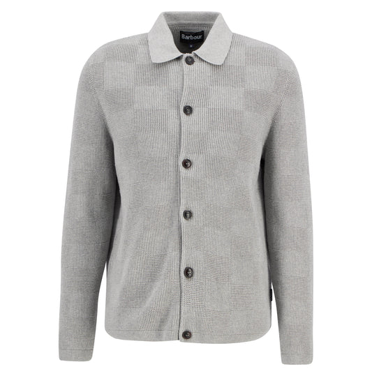 Falton Knit