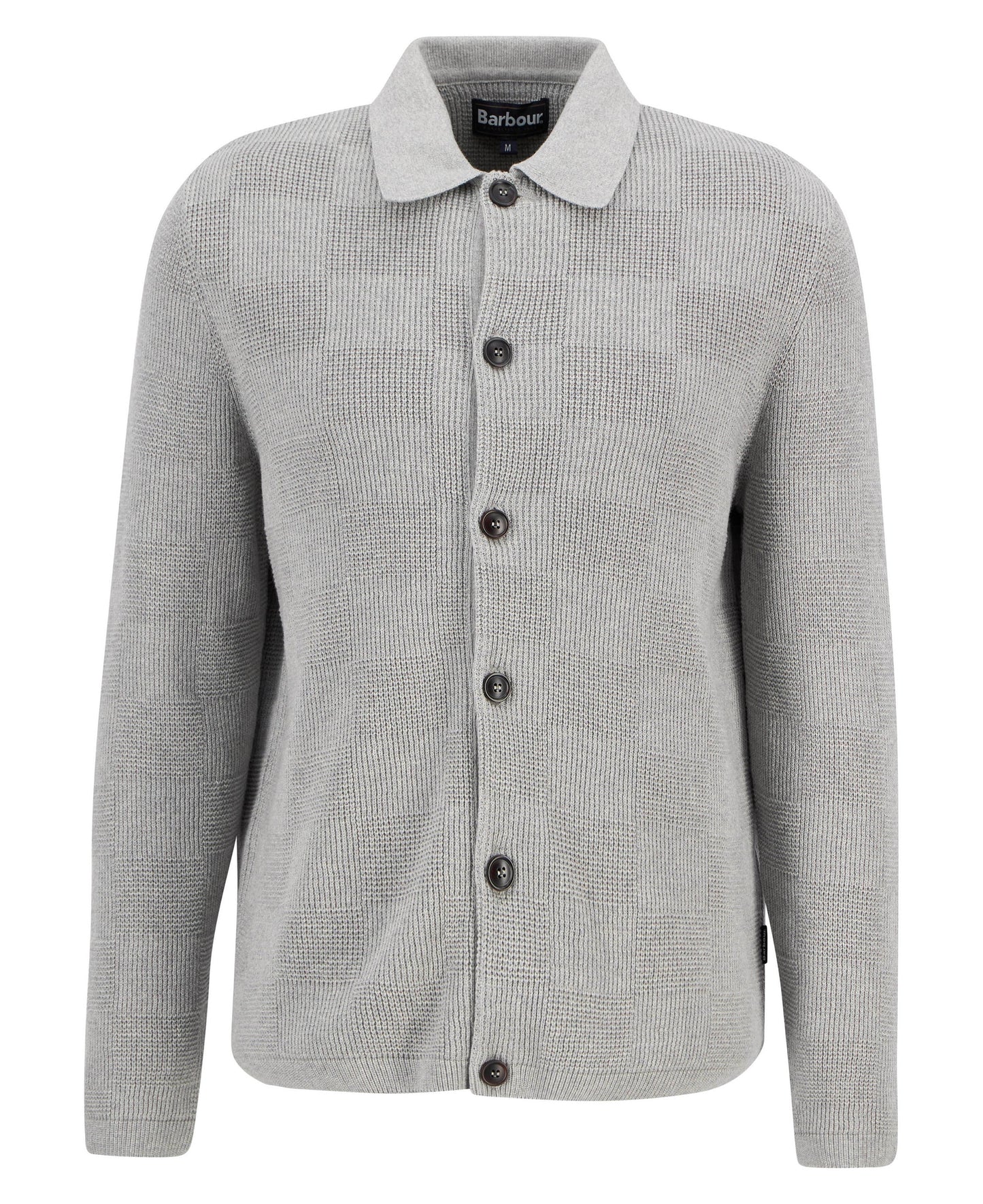 Falton Knit