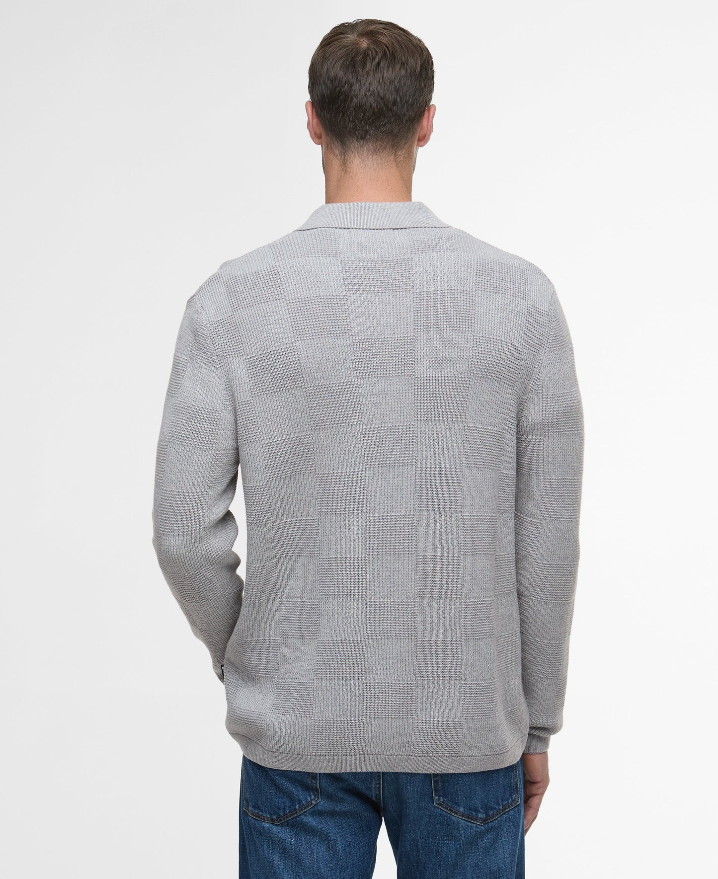 Falton Knit