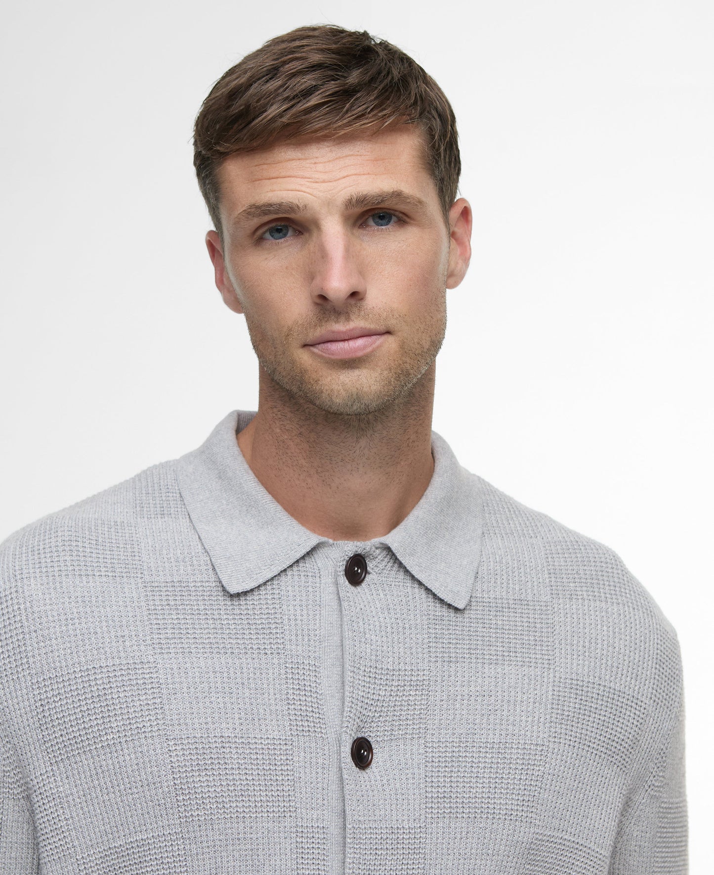 Falton Knit