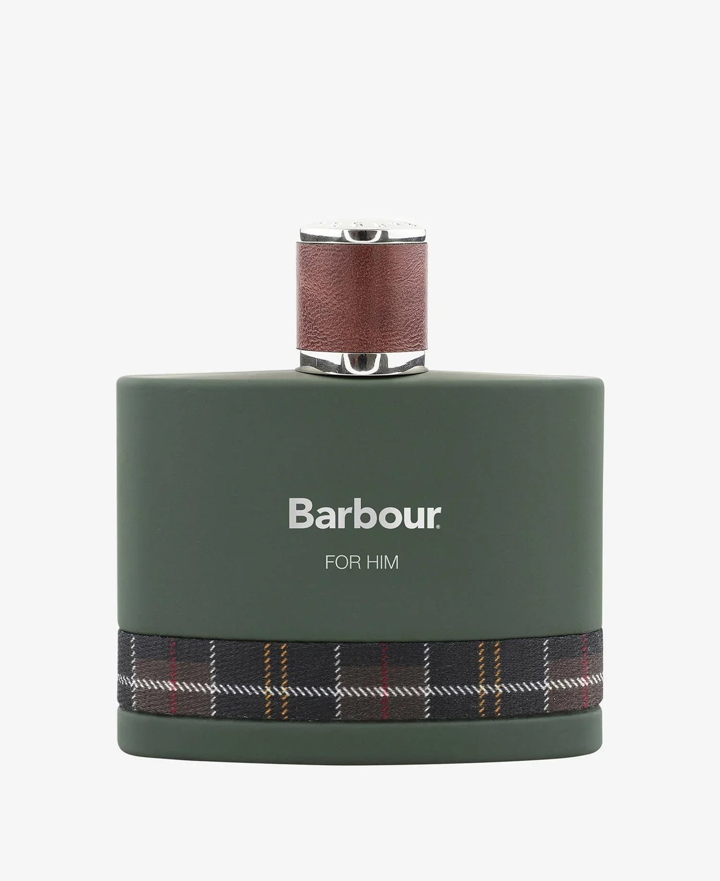 Barbour Heritage For Him 100m Eau de Parfum