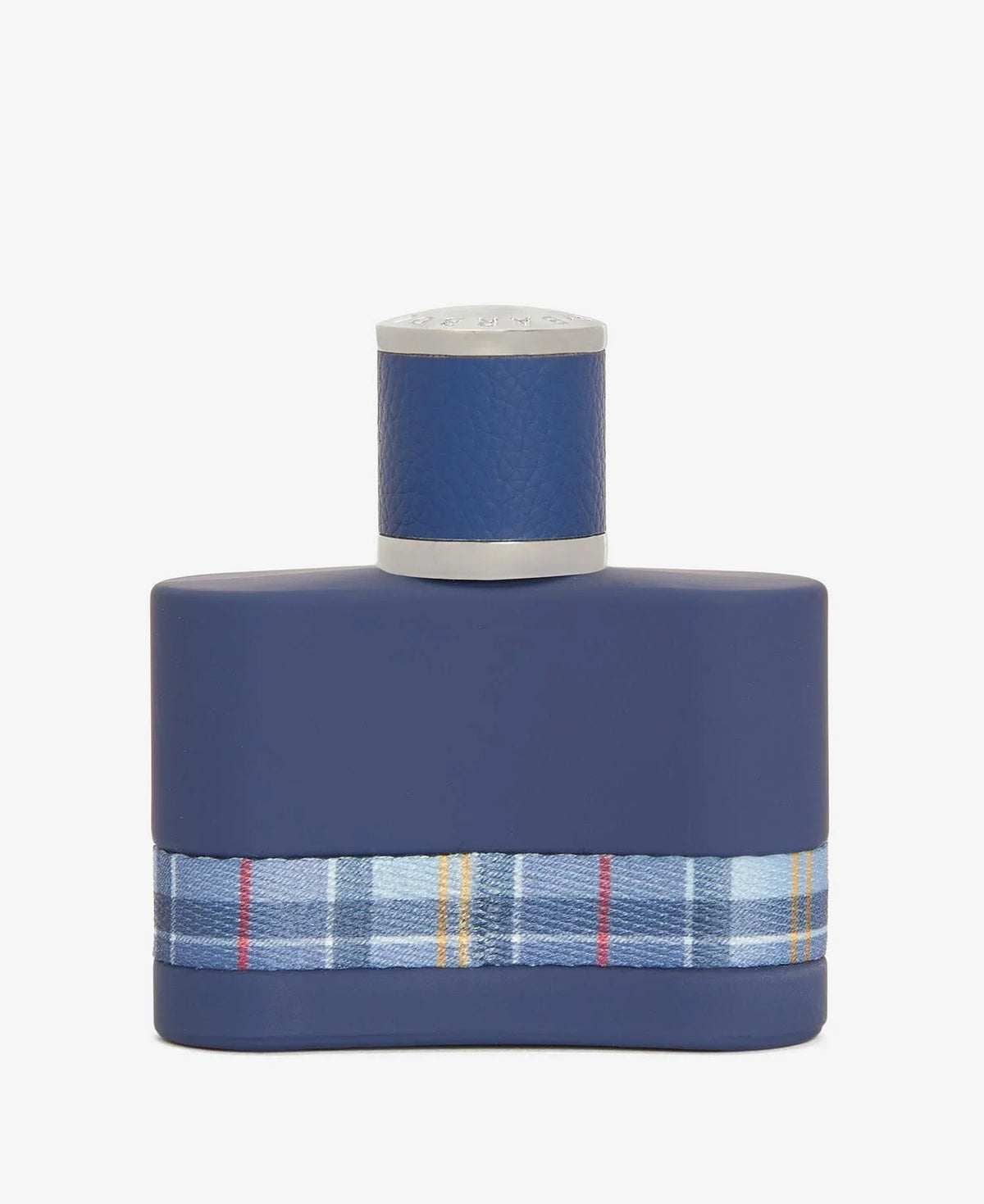 Barbour Coastal For Him 50ml Eau de Parfum