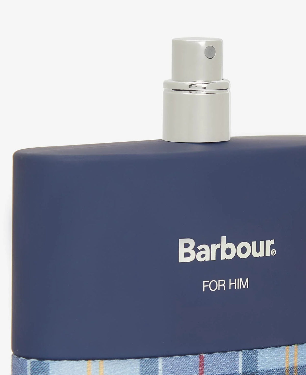 Barbour Coastal For Him 50ml Eau de Parfum