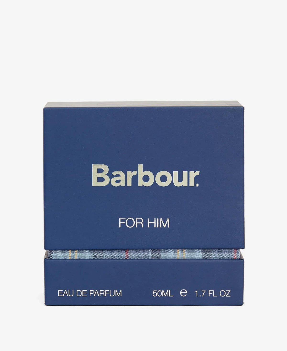 Barbour Coastal For Him 50ml Eau de Parfum