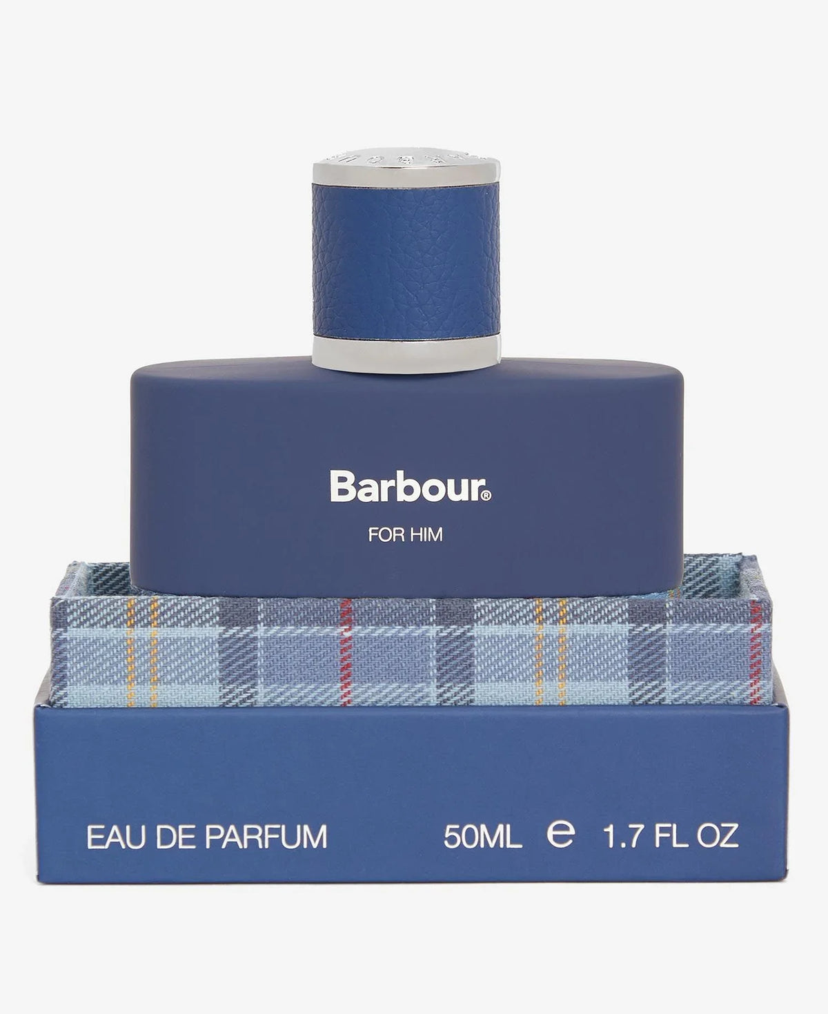 Barbour Coastal For Him 50ml Eau de Parfum