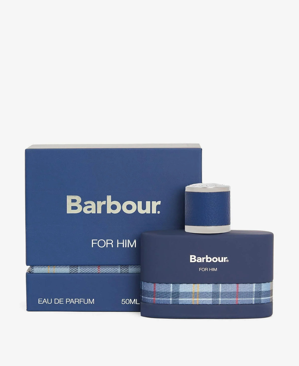 Barbour Coastal For Him 50ml Eau de Parfum