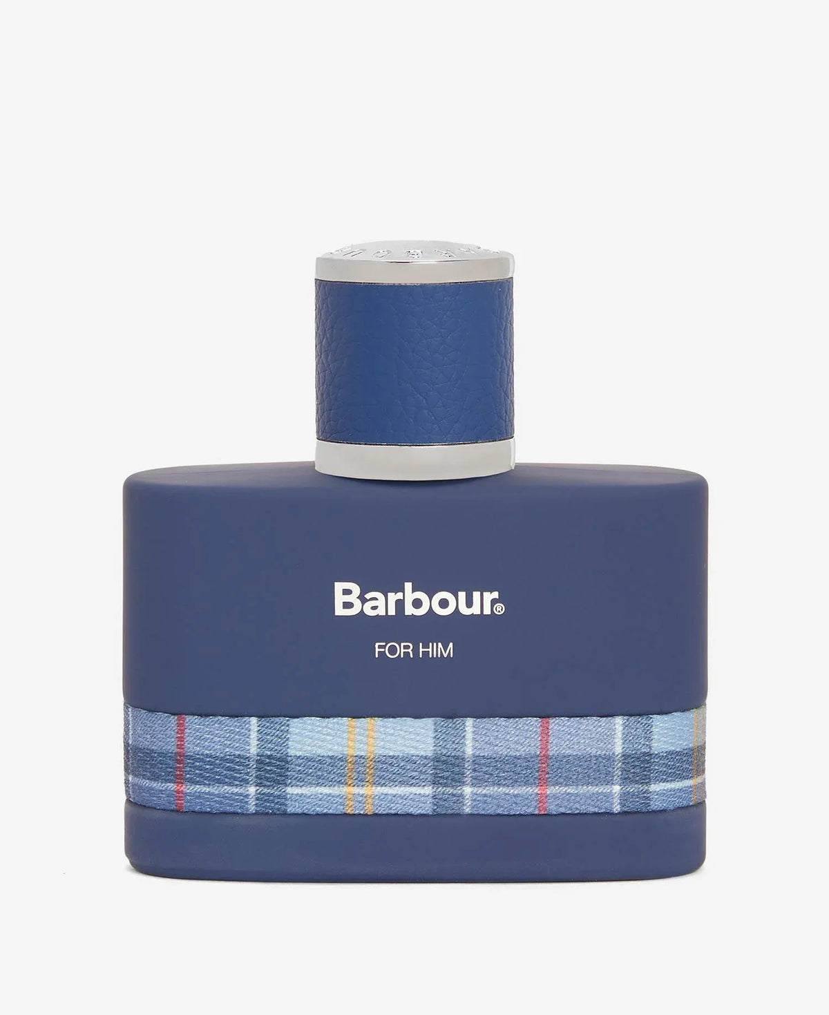 Barbour Coastal For Him 50ml Eau de Parfum