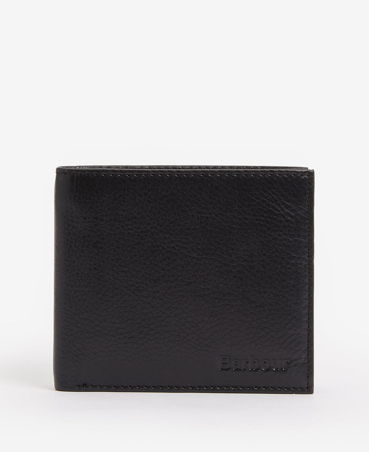 Colwell Leather Billfold Wallet