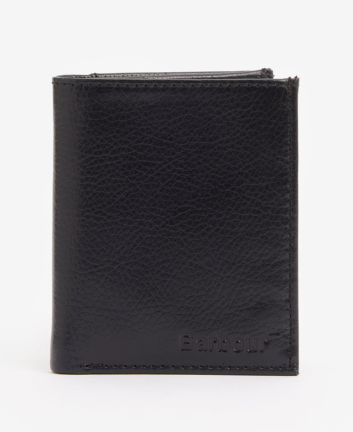 Colwell Small Billfold Wallet
