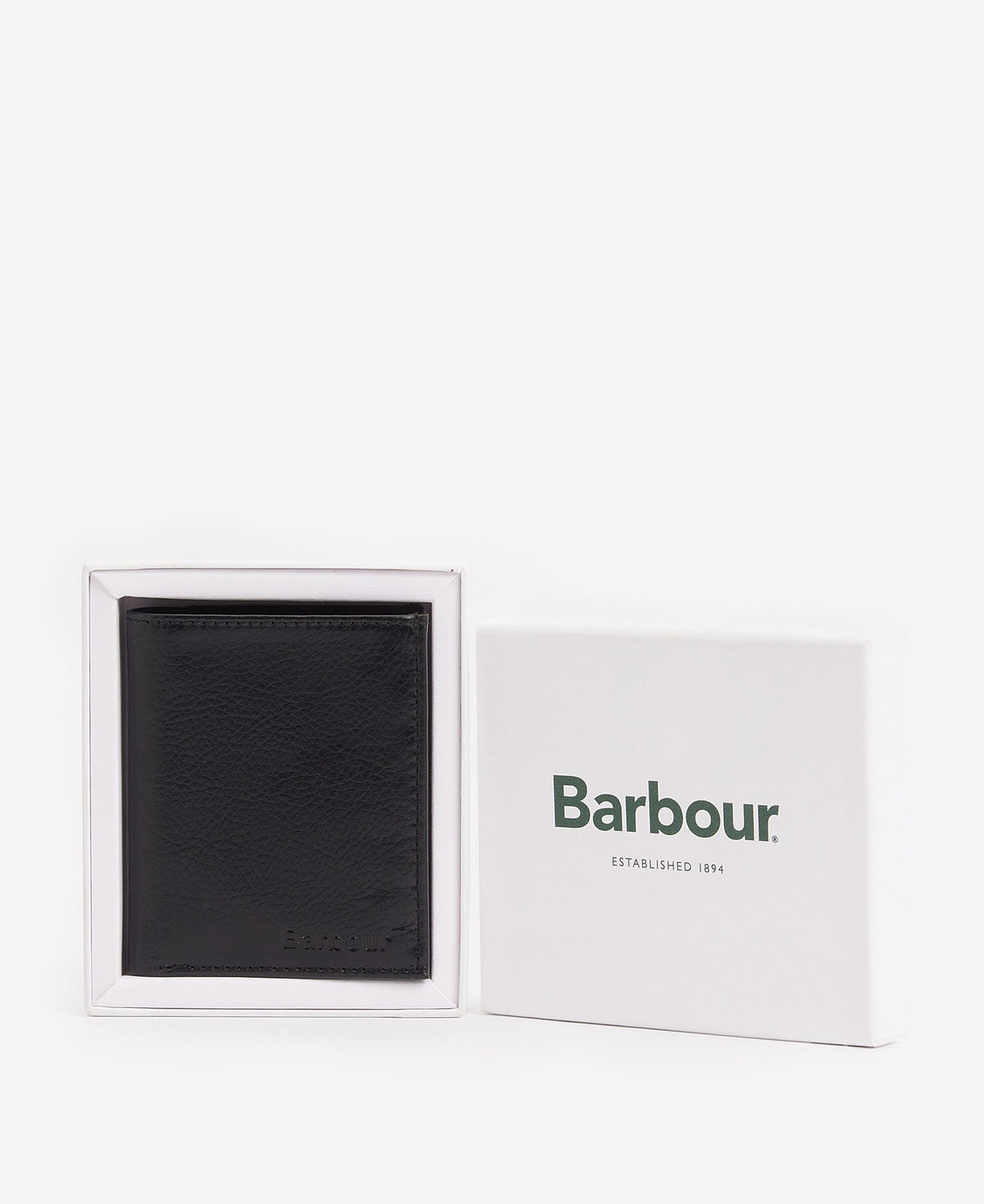 Colwell Small Billfold Wallet