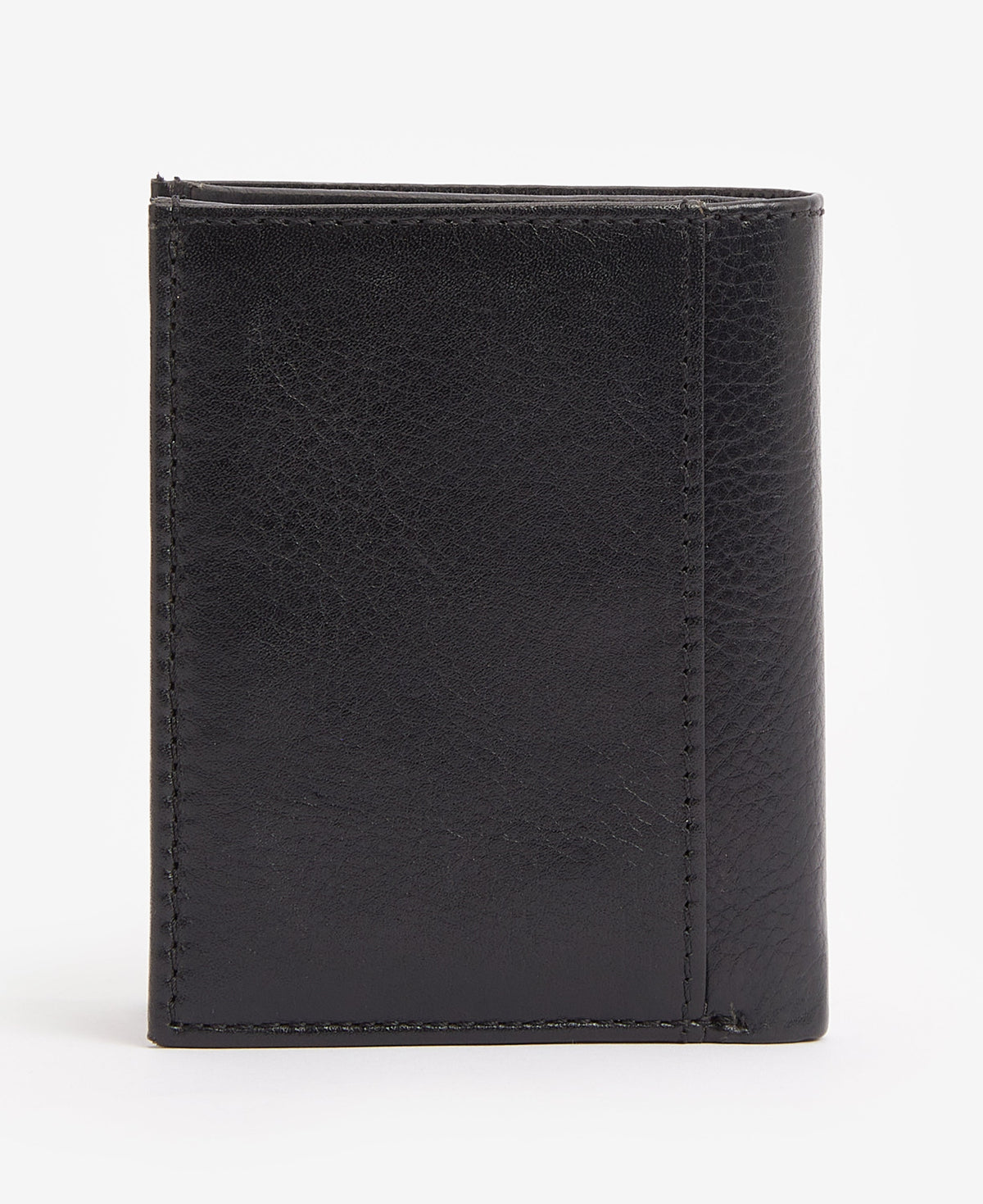 Colwell Small Billfold Wallet