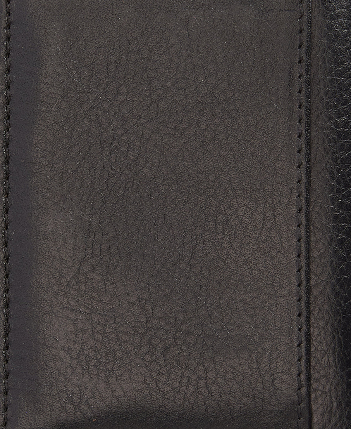 Colwell Small Billfold Wallet