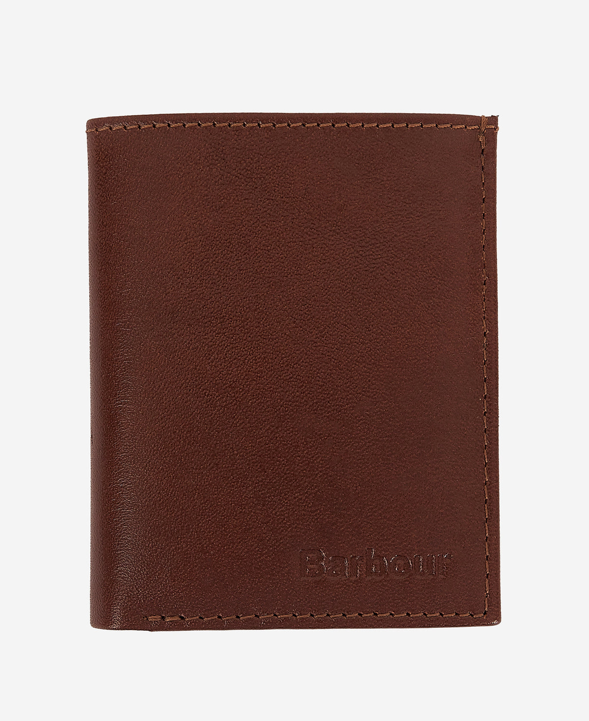 Colwell Small Billfold Wallet