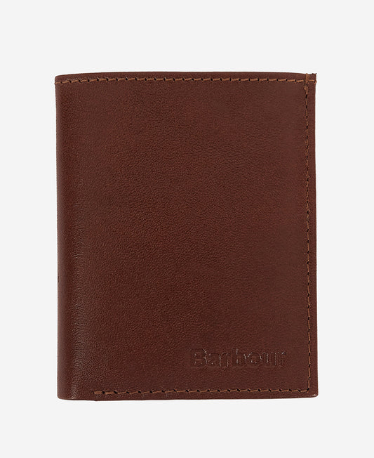 Colwell Small Billfold Wallet