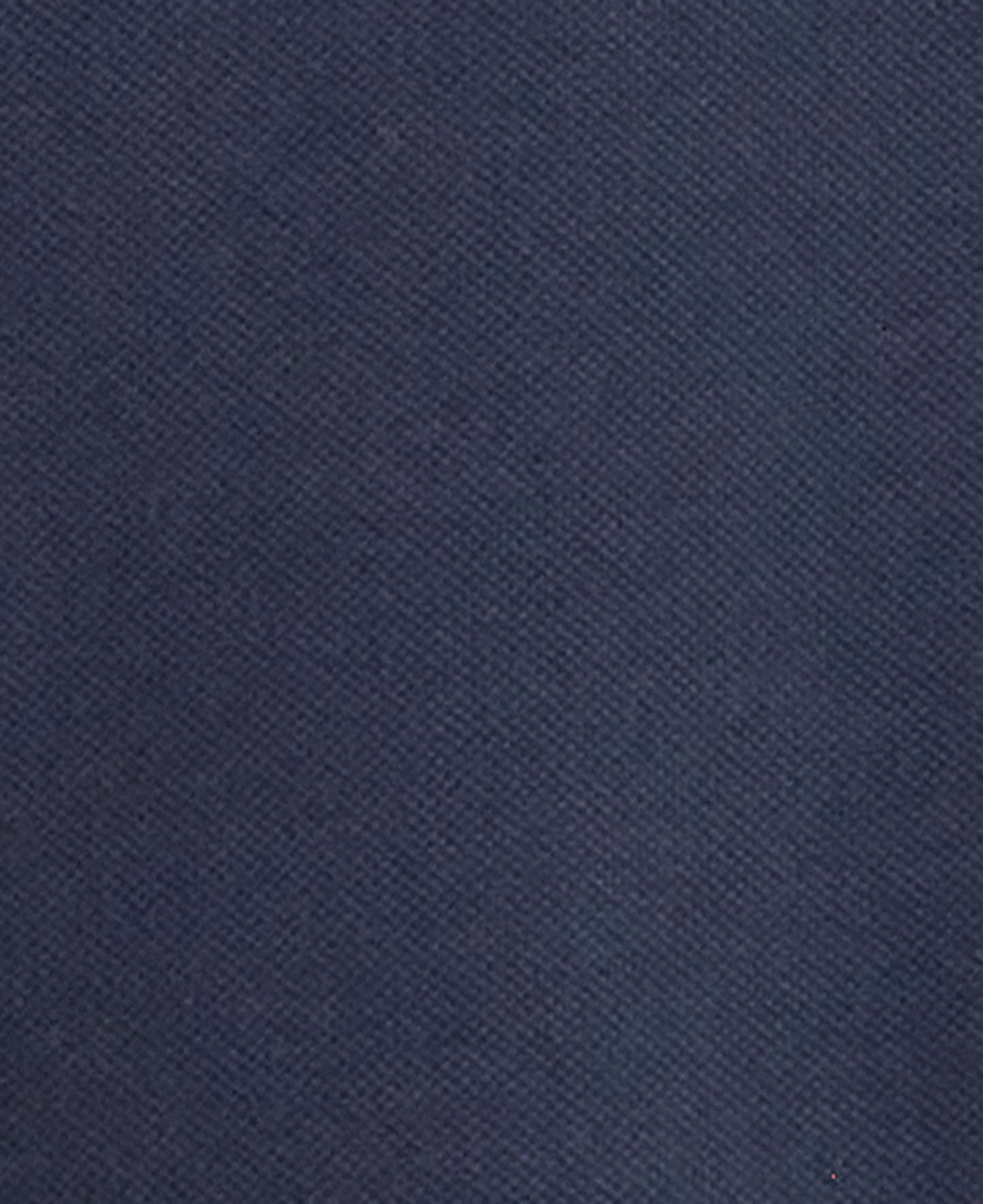 Tartan Pique Polo Top