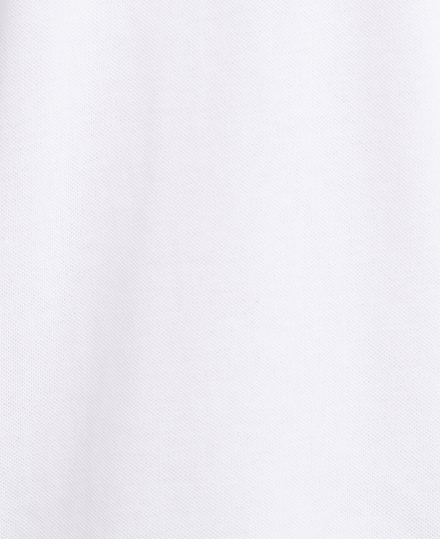 Tartan Pique Polo Top