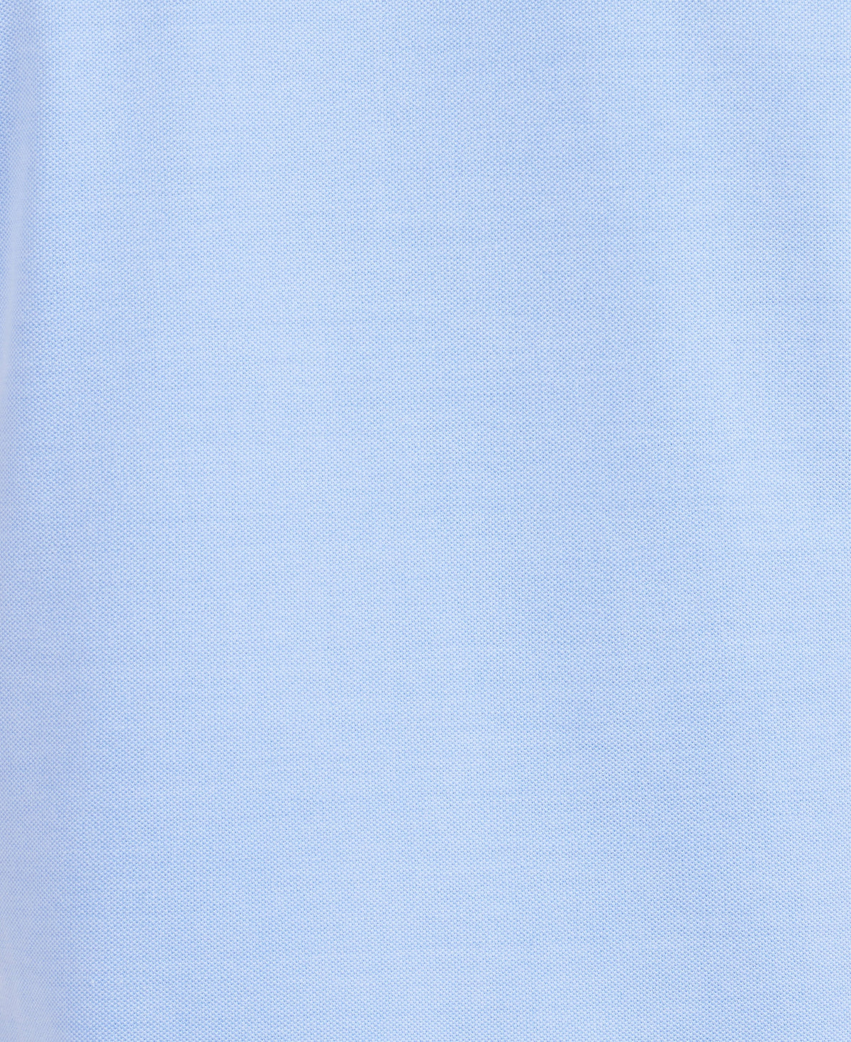 Washed Sports Polo