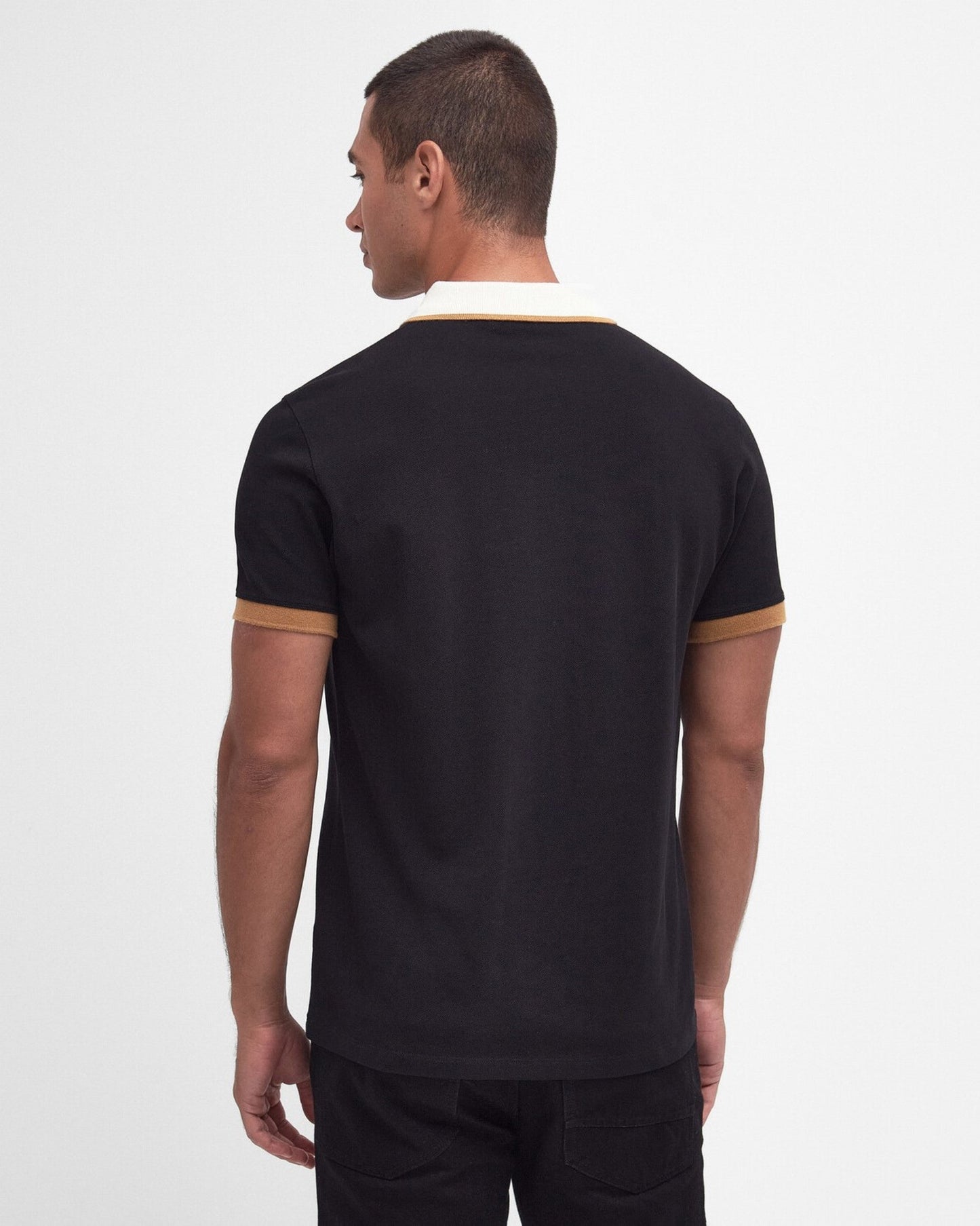 Howall Polo Shirt