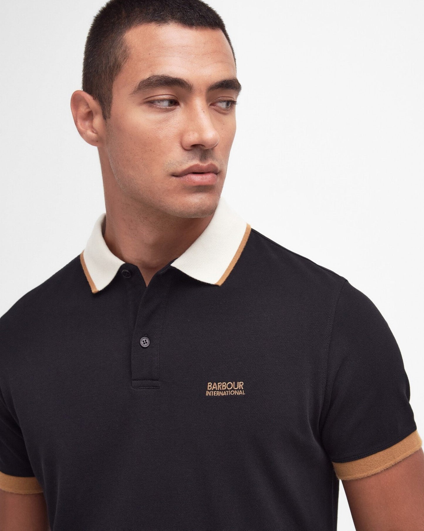 Howall Polo Shirt